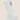 Gymshark Women's Gymshark Performance Crew Socks 3Pk Gs White - view 2