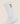 Women's Gymshark Performance Crew Socks 3Pk Gs White