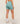 Women's Gymshark Pocket Shorts Gs Storm Blue