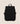 Women's Gymshark Power Backpack Black