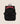 Women's Gymshark Power Backpack Black
