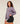 Women's Gymshark Power Washed Long Sleeve Top Dusk Purple