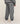 Gymshark Premium Heavyweight Jogger Pitch Grey