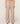 Women's Gymshark Pump Straight Leg Pant Gs Dusk Pink