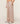 Women's Gymshark Pump Straight Leg Pant Gs Dusk Pink