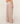 Women's Gymshark Pump Straight Leg Pant Gs Dusk Pink
