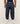 Gymshark Pumper Pants Heavy Blue