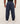 Gymshark Pumper Pants Heavy Blue