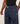 Gymshark Pumper Pants Heavy Blue