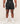 Gymshark Pumper Shorts 5" Black
