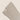 Gymshark Women's Gymshark Comfy Rest Day Socks Pebble Grey - view 2