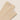 Gymshark Women's Gymshark Comfy Rest Day Socks Stone Beige - view 2