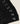 Women's Gymshark Crew Socks 6Pk Gs Black