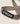 Women's Gymshark Figure 8 Lifting Straps Lifestyle Brown