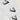 Gymshark Women's Gymshark Midi Socks 3Pk Gs White - view 2