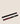 Women's Gymshark Silicone Lifting Straps Black