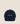 Women's Gymshark Slogan Cap Gs Navy