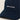 Gymshark Slogan Cap Gs Navy - view 3