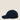 Gymshark Women's Gymshark Slogan Cap Gs Navy - view 2