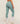 Women's Gymshark Running Pocket Leggings Gs Storm Blue