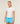 Women's Gymshark Running Elite T-Shirt White