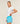 Women's Gymshark Running Elite T-Shirt White