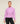 Women's Gymshark Running Elite Windproof Jacket Sour Pink