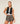 Women's Gymshark Running Elite Hydration Vest Black