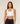 Women's Gymshark Running Sports Bra White
