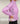 Women's Gymshark Running Elite Windproof Jacket Sour Pink