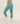 Women's Gymshark Running Seamless Leggings Storm Blue