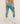 Women's Gymshark Running Seamless Leggings Storm Blue