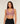 Women's Gymshark Luxe Light Support Sports Bra Calm Pink