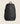 Gymshark Sharkhead Backpack V2 Black