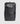 Women's Gymshark Sleek Backpack Black