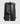 Women's Gymshark Sleek Backpack Black