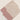 Gymshark Women's Gymshark Slouch Socks Gs Soft White - view 2