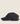 Women's Gymshark Relaxed Cap Black