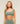 Women's Gymshark Soft Sculpt Cap Sleeve Bralette Unit Green