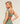 Women's Gymshark Soft Sculpt Cap Sleeve Bralette Unit Green