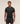 Gymshark Running T-Shirt Black