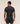 Gymshark Running T-Shirt Black