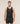 Gymshark Running Tank Black