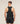 Gymshark Running Tank Black