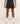 Gymshark Sport 5" Shorts Heavy Blue