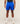Gymshark Sport  7" Shorts Athletic Blue