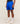 Gymshark Sport  7" Shorts Athletic Blue