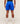 Gymshark Sport  7" Shorts Athletic Blue