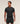 Gymshark Sport T-Shirt Black