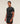 Gymshark Sport T-Shirt Black
